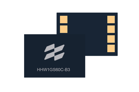 SD?NAND