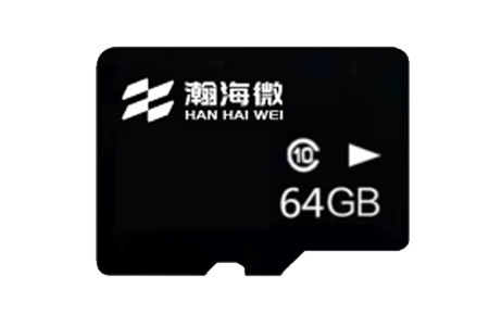 TF卡
