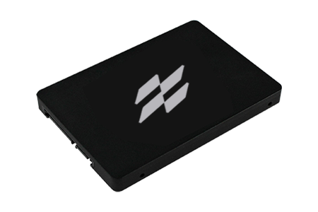 工業(yè)存儲(chǔ)?SSD