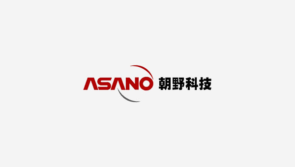 SD NAND的測(cè)試指標(biāo)