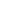 SD NAND樣品申請(qǐng)